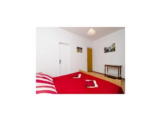 Appartement Doli Kenmerken 6
