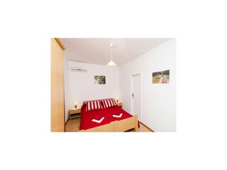 Apartamento Doli Características 7