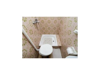 Apartment Doli Ausstattung 8