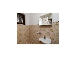 Appartamento Doli Caratteristiche 9