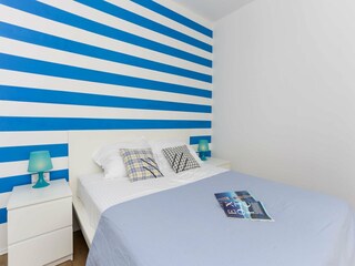 Appartement Dubrovnik Équipement 8