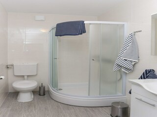 Apartment Dubrovnik Ausstattung 9