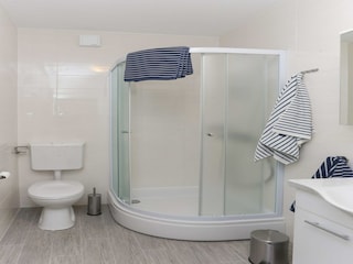 Apartment Dubrovnik Features 9