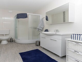 Apartamento Dubrovnik Características 7