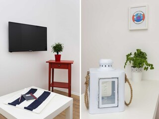 Apartamento Dubrovnik Grabación al aire libre 4