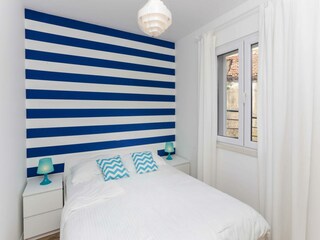 Apartamento Dubrovnik Características 10