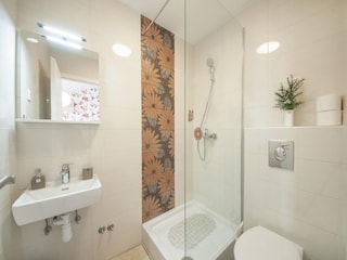 Apartment Baška Voda Ausstattung 6