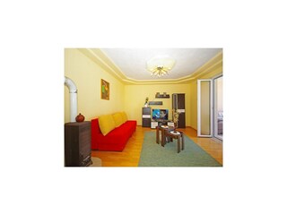 Apartamento Sumartin Características 8