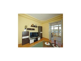 Appartamento Sumartin Caratteristiche 9