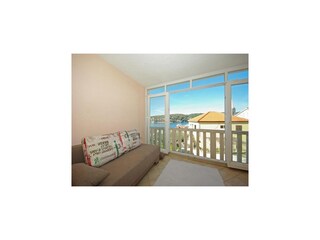 Apartamento Sumartin Características 12