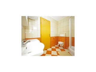 Apartamento Sumartin Características 17