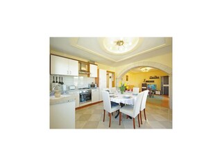 Apartamento Sumartin Características 3