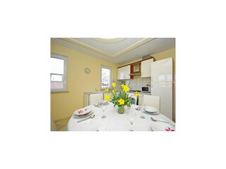 Apartment Sumartin Ausstattung 4