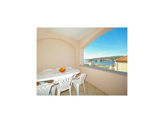 Apartment Sumartin  18