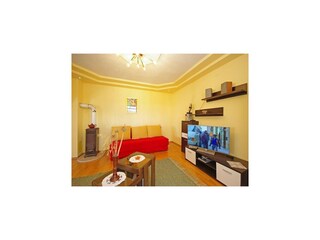 Apartment Sumartin Ausstattung 10