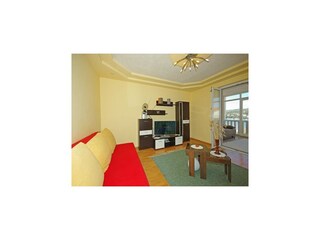 Apartment Sumartin Ausstattung 11