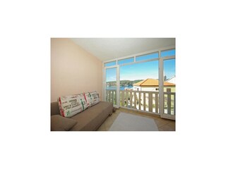 Apartment Sumartin Ausstattung 12