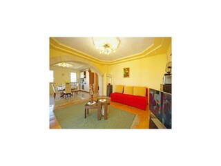 Apartment Sumartin Ausstattung 16