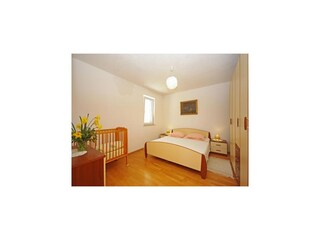 Apartment Sumartin Ausstattung 15