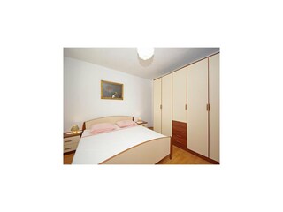 Appartamento Sumartin Caratteristiche 4