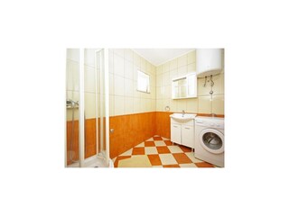 Apartment Sumartin Ausstattung 17