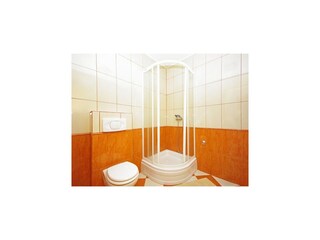 Apartment Sumartin Ausstattung 7