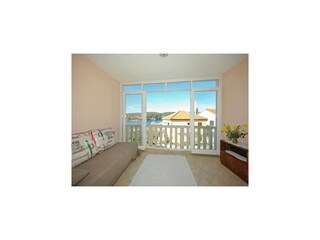 Apartment Sumartin  22