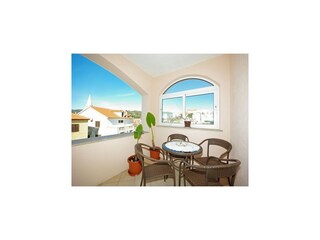 Appartamento Sumartin  21