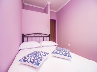 Villa Drace Kenmerken 6