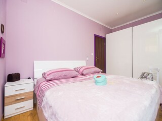 Villa Drace Kenmerken 7