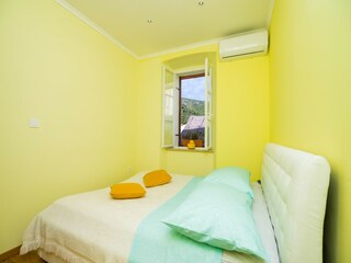 Villa Drace Kenmerken 8