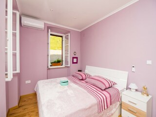 Villa Drace Kenmerken 9