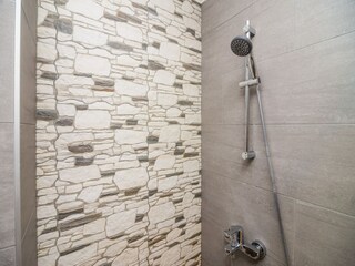 Villa Drace Kenmerken 13