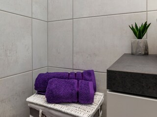 Villa Drace Kenmerken 14