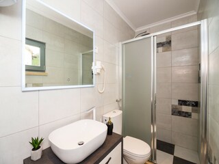 Villa Drace Kenmerken 15