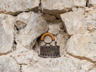 Villa Drace  31