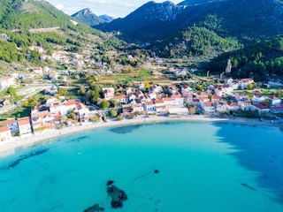 Villa Drace  32
