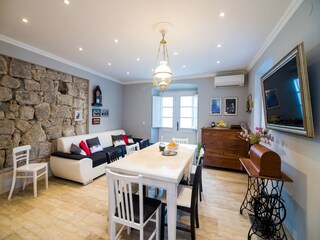 Villa Drace Kenmerken 1