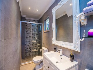 Villa Drace Kenmerken 17