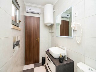 Villa Drace Kenmerken 18