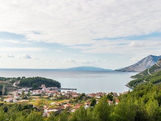 Villa Drace  28