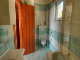 Apartment Mlini Features 11