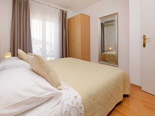 Apartment Vela Luka Features 15
