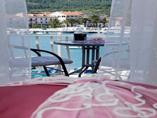 Apartment Vela Luka  34