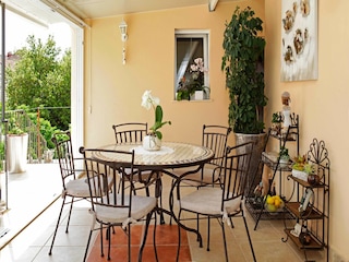 Apartment Vela Luka  28