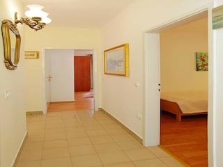 Appartement Vela Luka  27