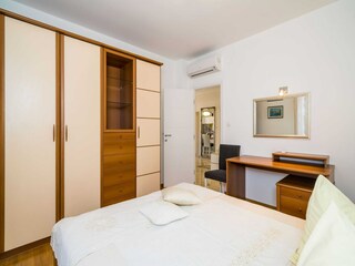 Apartment Mlini Features 16