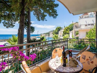 Apartment Mlini  21