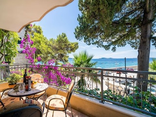 Apartment Mlini  23