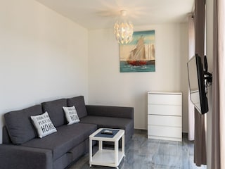 Apartment Mokošica Features 6